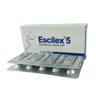 Picture of ESCILEX 5