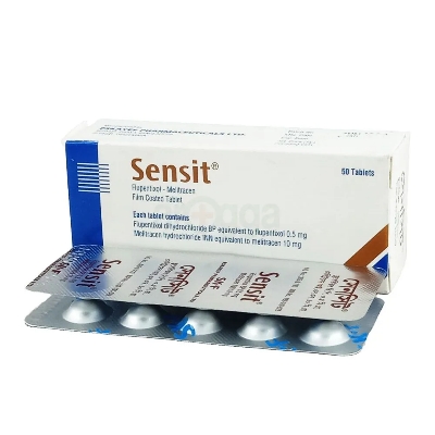 Picture of Sensit