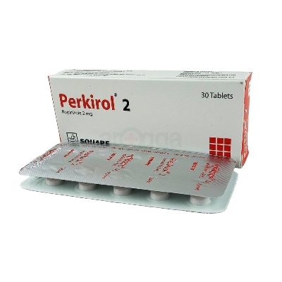 Picture of PERKIROL 2