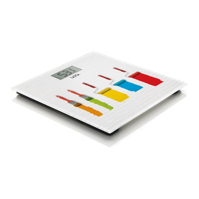 Picture of DIGITAL LAICA SCAL