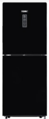 Picture of Vision Fridge corporate order