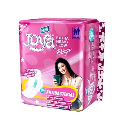 Picture of joya Extra Heavy Flow panty