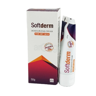 Picture of Softderm