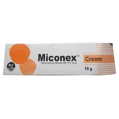 Picture of Miconex