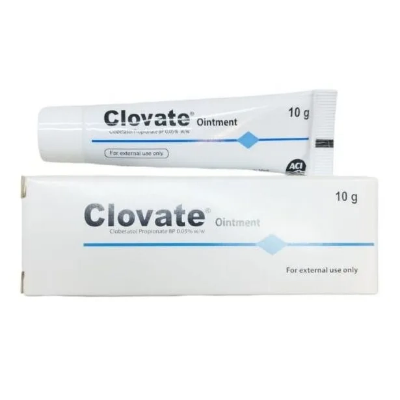 Picture of Clovate 10gm