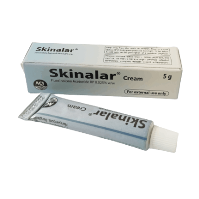 Picture of Skinalar