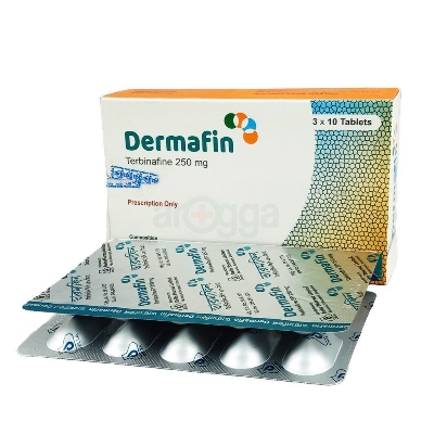 Picture of Dermafin