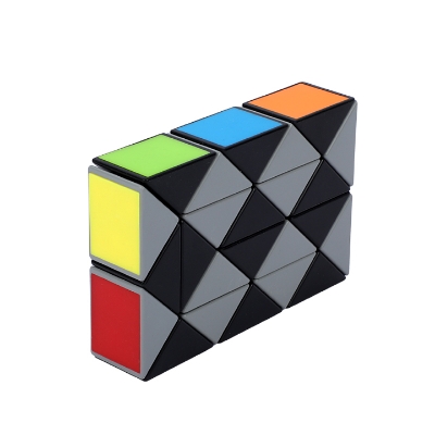 Buy Magic Cubes Scale 