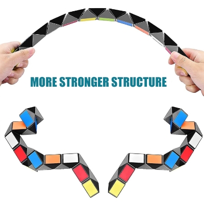 Buy Magic Cubes Scale 