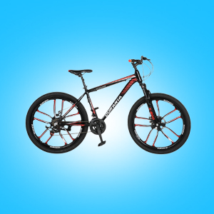 Picture for category Boys Bicycle