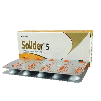 Picture of solider 5