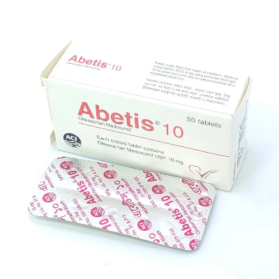 Picture of Abetis 10