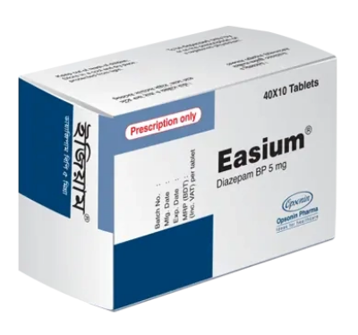 Picture of Easium