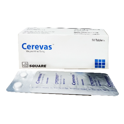 Picture of Cerevas
