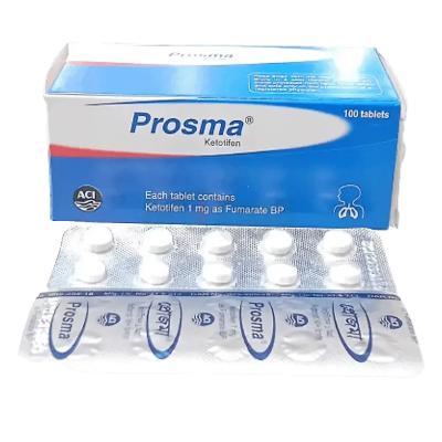 Picture of Prosma 1