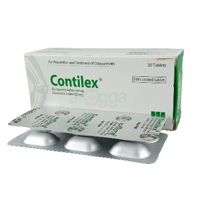 Picture of Contilex