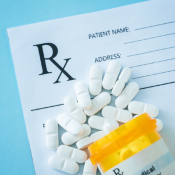 Picture for category Prescription