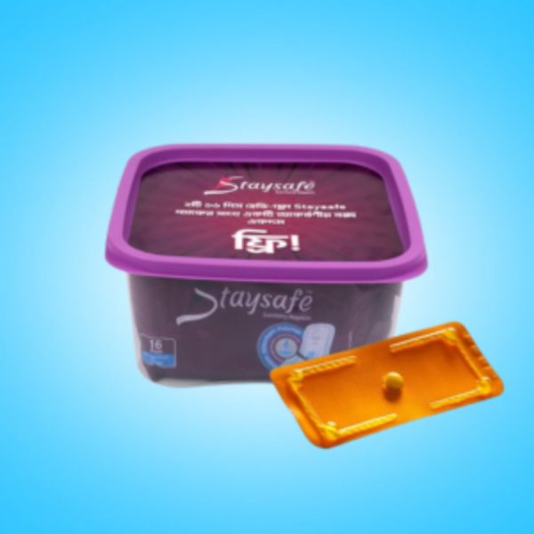 Picture for category Non-Prescription