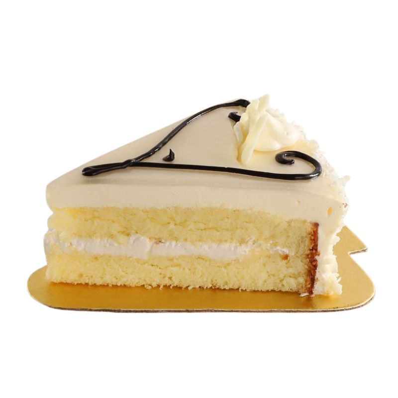 Picture of Premium vanilla pastry 160gm