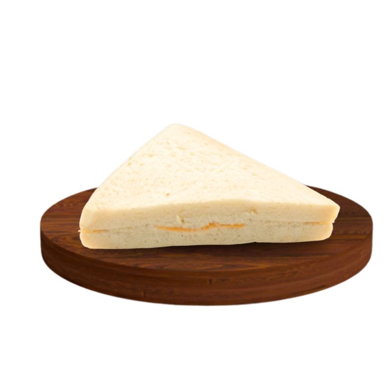 Picture of Chicken Classic Sandwich