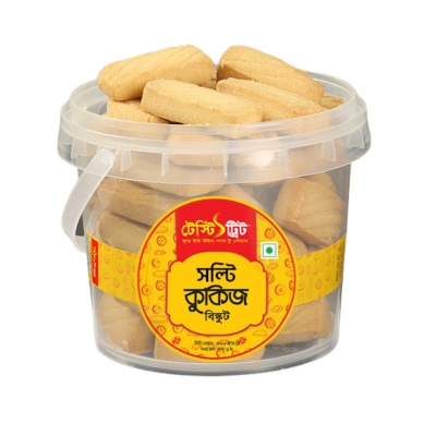 Picture of Salty Cookies 500gm