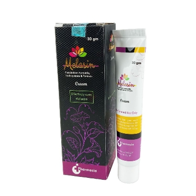 Picture of Melasin 30gm Cream