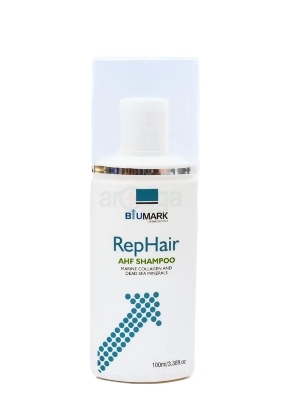 Picture of Rephair AHF 100ml Shampoo