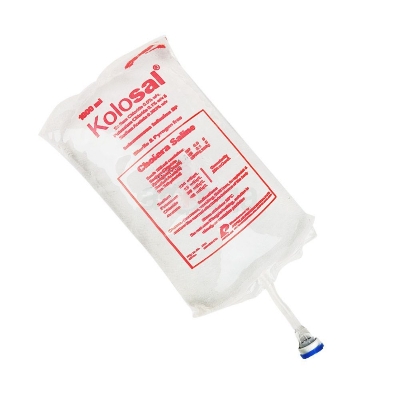 Picture of Kolosal 1000ml IV Inf.