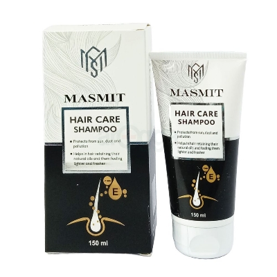 Picture of Masmit 150ml Shampoo
