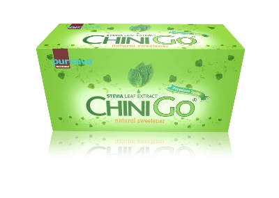 Picture of ChiniGo Premium