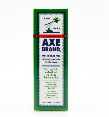 Picture of Puritan Pride Vitamin D3 50mcg 100s Capsule