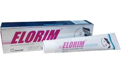 Picture of Elorim 30gm Cream