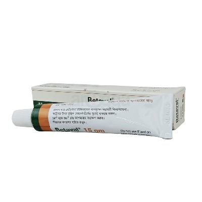 Picture of Betaval 0.1% 15gm Cream