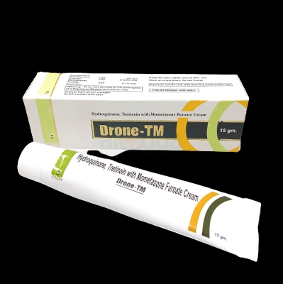 Picture of Drone TM 15gm Cream