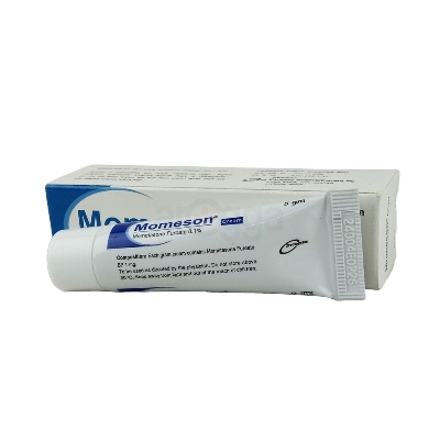 Picture of Momeson 5gm Cream