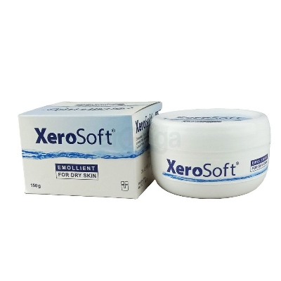 Picture of XeroSoft 150gm Oint.