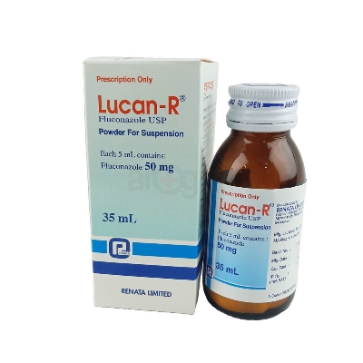 Picture of Lucan-R 35ml PFS