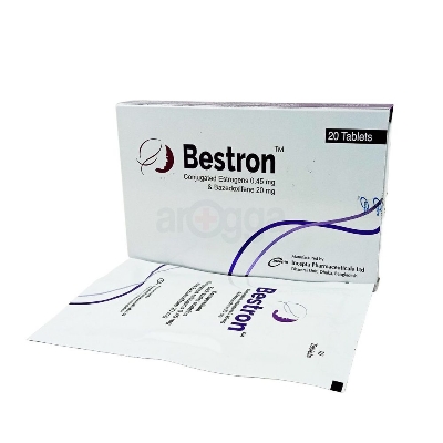 Picture of Bestron Tablet