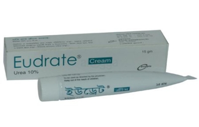 Picture of Eudrate 15gm Cream