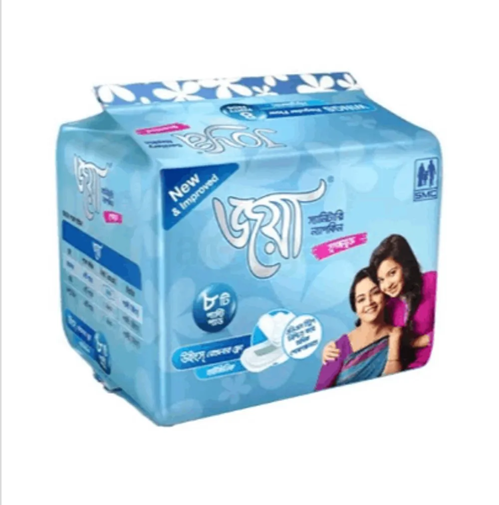 Picture of Joya panty