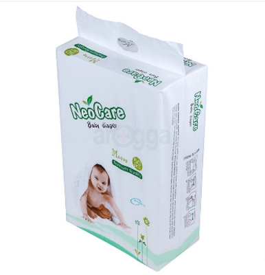 Picture of Neocare Medium 50s