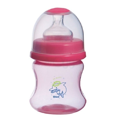 Picture of Linco Feeding 60ml Bottle
