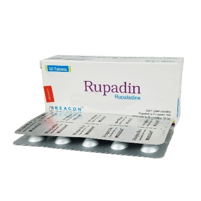 Picture of Rupadin