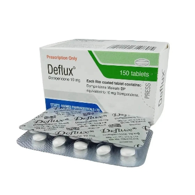 Picture of Deflux