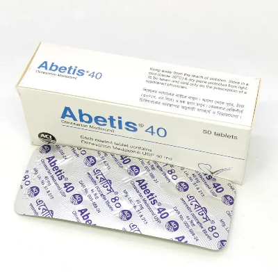 Picture of Abetis 40