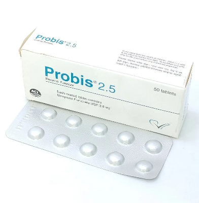Picture of Probis 2.5
