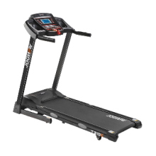 Buy Jogway Motorized Treadmill Model: 310E At Best Price in Bangladesh