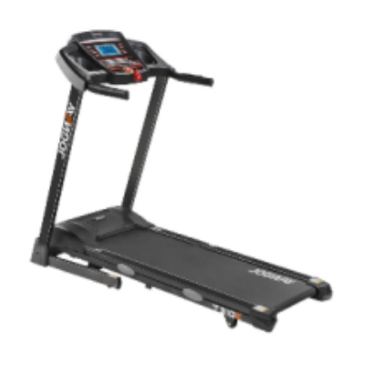 Buy Jogway Motorized Treadmill Model: 310E At Best Price in Bangladesh