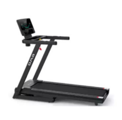 Buy OMA Motorized Treadmill Model: 3308EA  At Best Price in Bangladesh