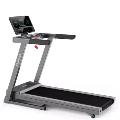 Buy OMA Motorized Treadmill Model: 7418EA  At Best Price in Bangladesh